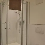 Cityhub דירה
